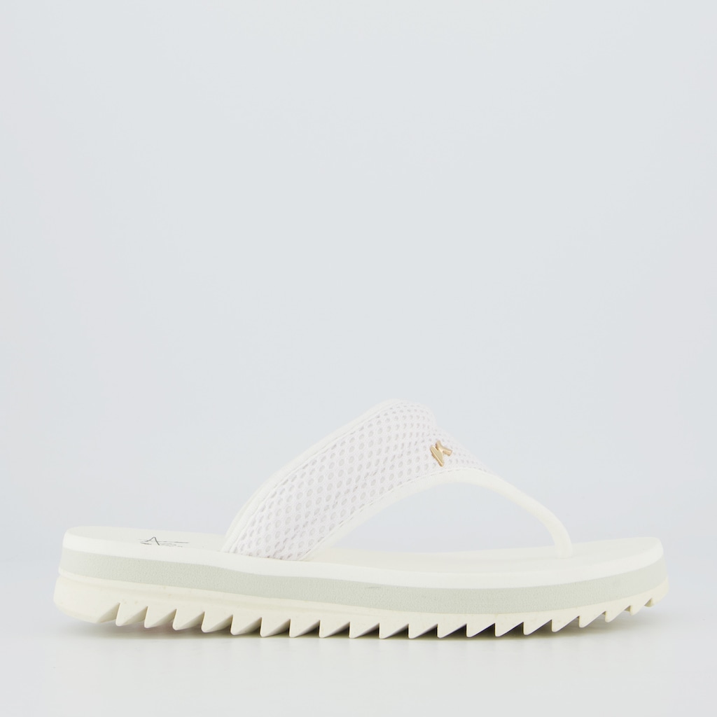 Imagem 2 do produto Chinelo Kenner Kyra From Rio Anitta Feminino