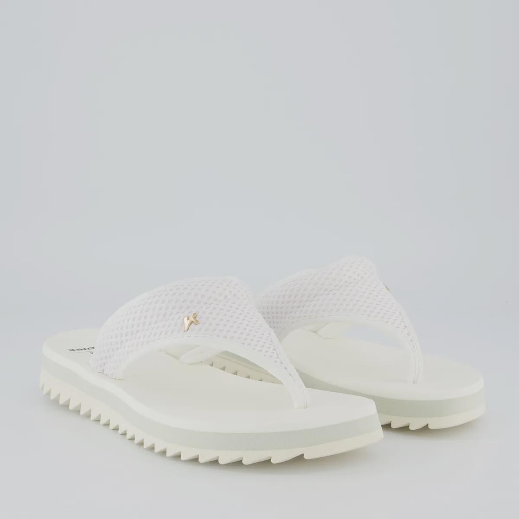 Imagem 3 do produto Chinelo Kenner Kyra From Rio Anitta Feminino