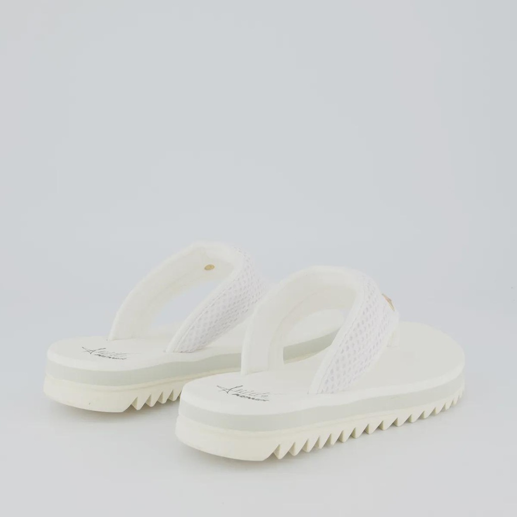 Imagem 4 do produto Chinelo Kenner Kyra From Rio Anitta Feminino