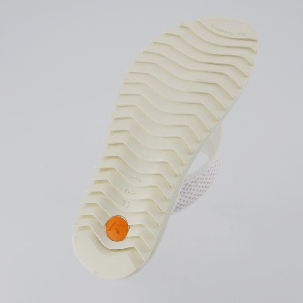 Imagem 5 do produto Chinelo Kenner Kyra From Rio Anitta Feminino