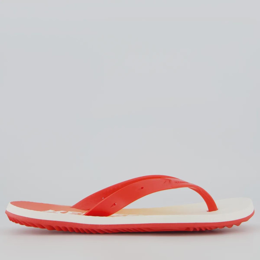 Imagem 2 do produto Chinelo Kenner Summer Clean Masculino