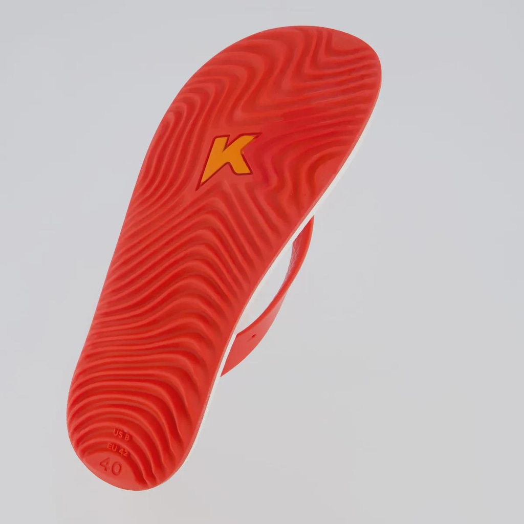 Imagem 5 do produto Chinelo Kenner Summer Clean Masculino