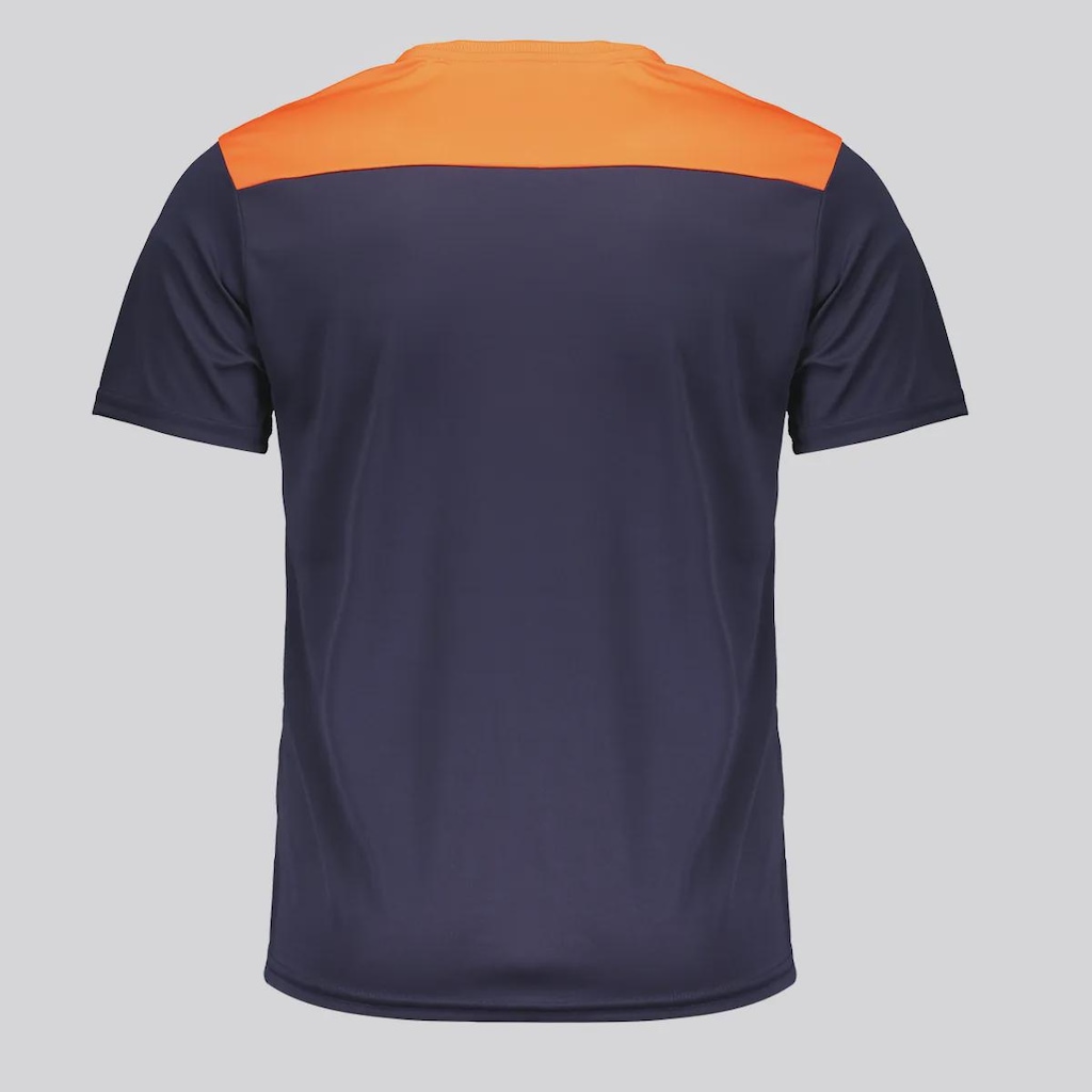 Imagem 3 do produto Camiseta Masculina Shoulder Penalty