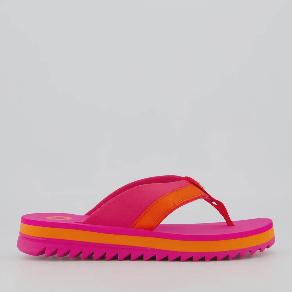 Imagem 2 do produto Chinelo Kenner Kyra Duo Feminino