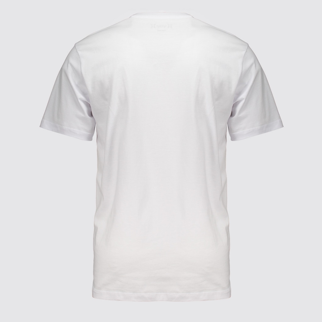 Imagem 3 do produto Camiseta Masculina Classic I Hurley