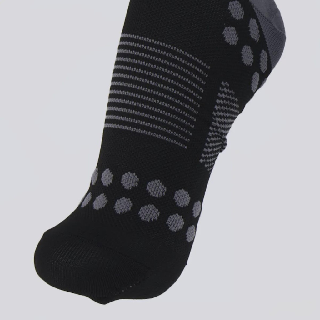 Imagem 3 do produto Meia Unissex Functional Fila