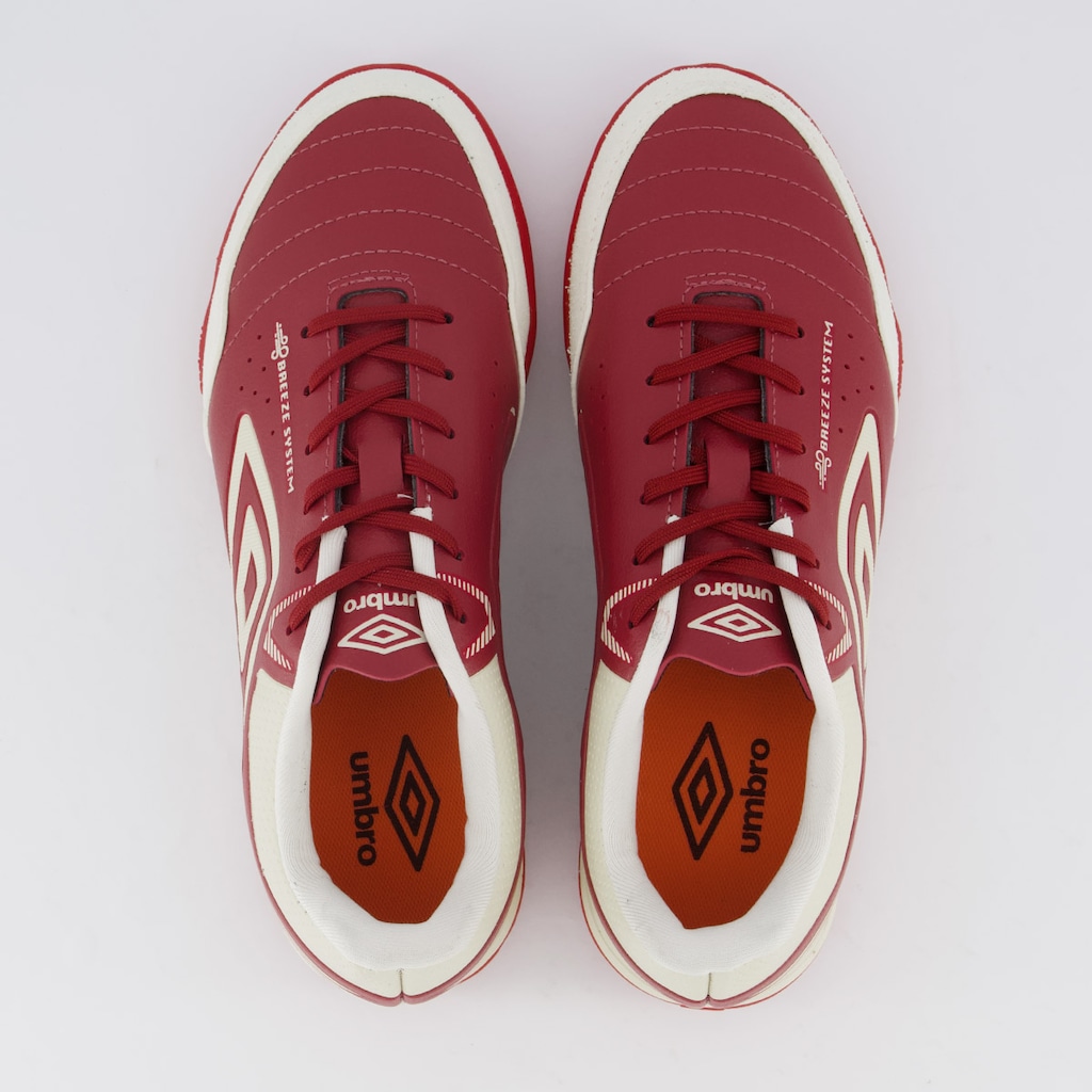 Imagem 4 do produto Chuteira De Society Adulta Neo Comfort Umbro
