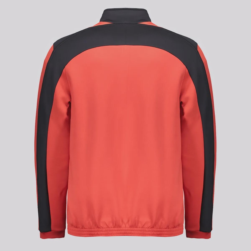 Imagem 3 do produto Jaqueta do Athletico Paranaense Hino 2026 Umbro Maculina