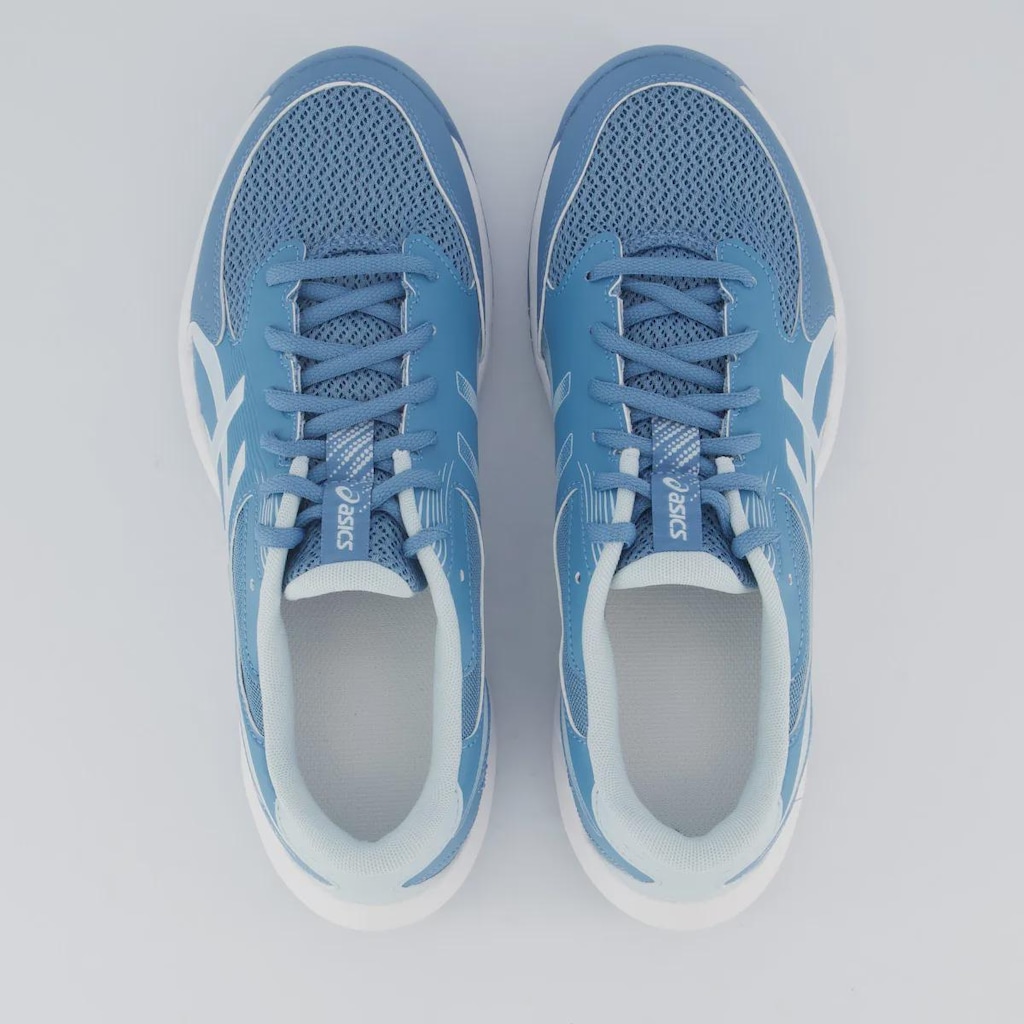 Imagem 4 do produto Tênis Masculino Gel Rocket 12 ASICS