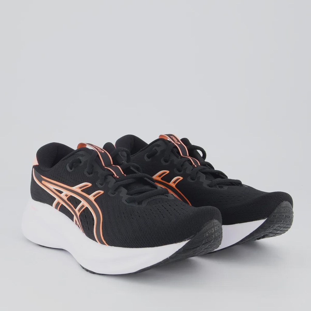 Imagem 2 do produto Tênis Feminino Gel Excite 11 ASICS