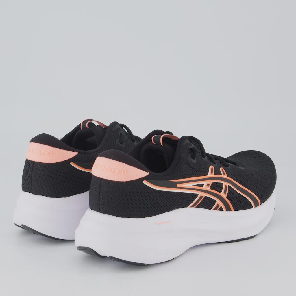 Imagem 3 do produto Tênis Feminino Gel Excite 11 ASICS