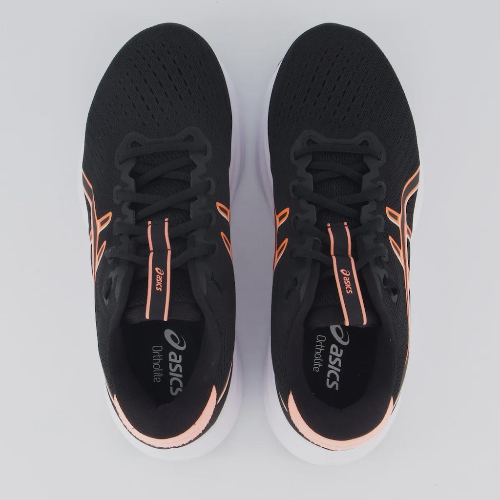Imagem 4 do produto Tênis Feminino Gel Excite 11 ASICS