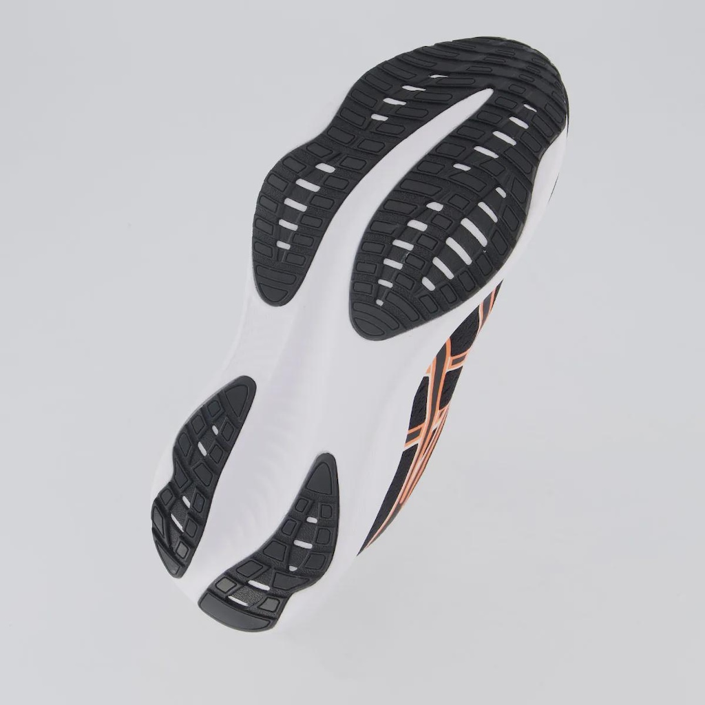Imagem 5 do produto Tênis Feminino Gel Excite 11 ASICS