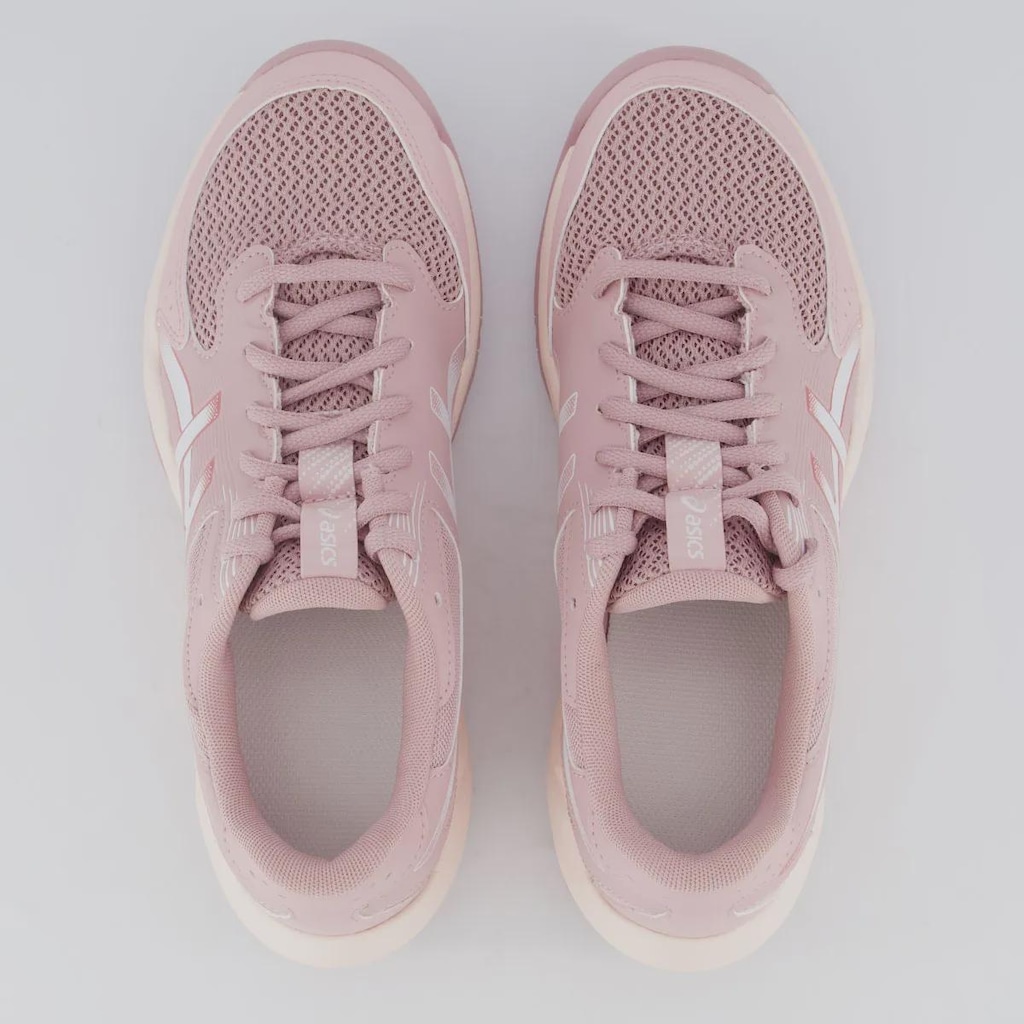 Imagem 4 do produto Tênis Feminino Gel Rocket 12 ASICS