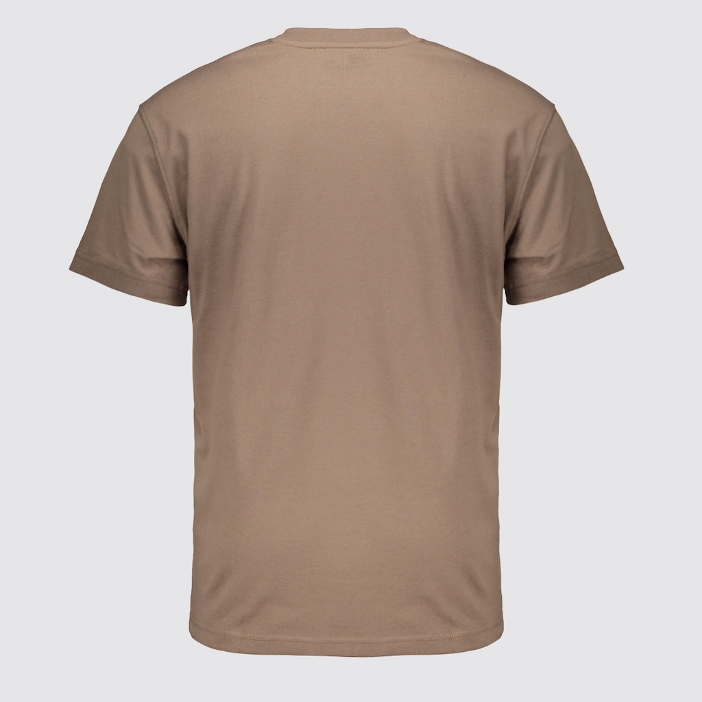 Imagem 3 do produto Camisa Feminina Small Logo New Balance