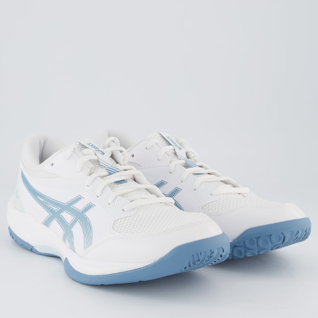 Imagem 2 do produto Tênis Masculino Gel Task 4 ASICS