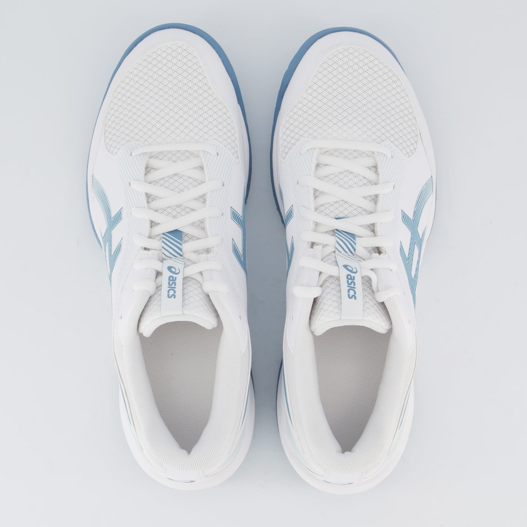 Imagem 4 do produto Tênis Masculino Gel Task 4 ASICS
