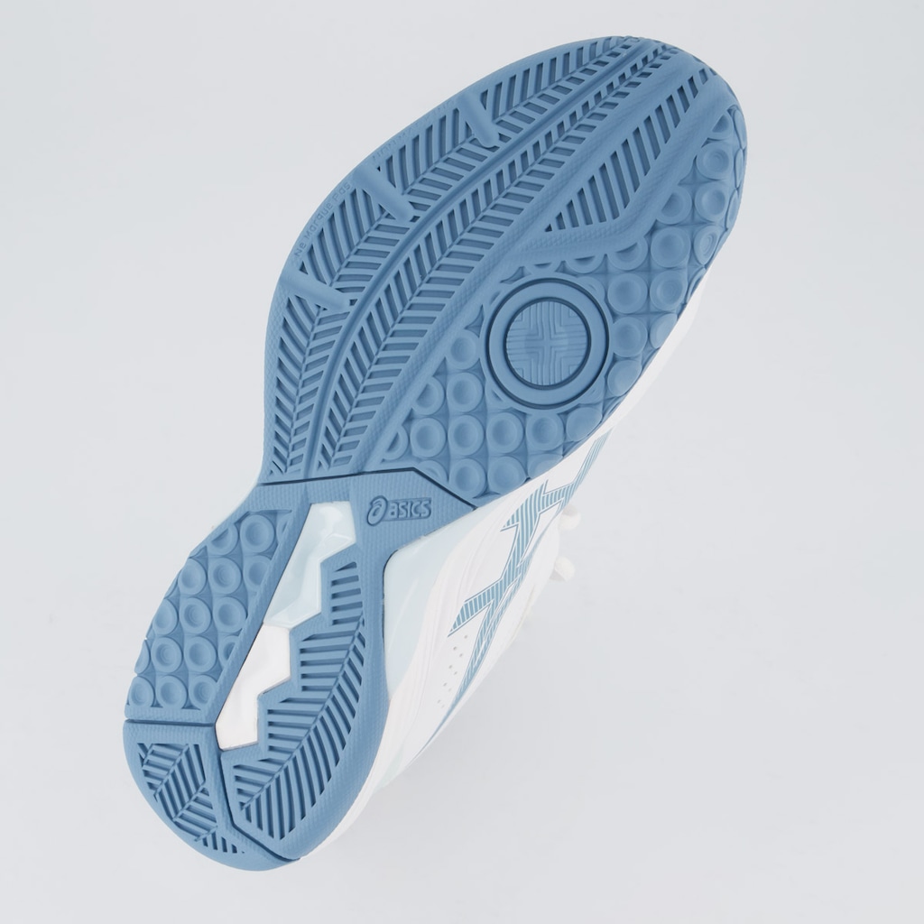 Imagem 5 do produto Tênis Masculino Gel Task 4 ASICS