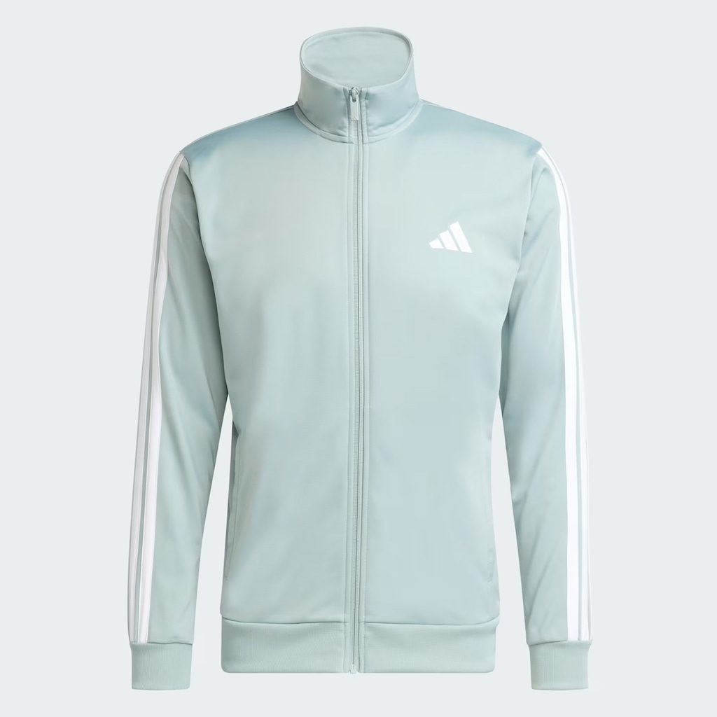 Imagem 5 do produto Agasalho Masculino 3 Stripes TR TS adidas