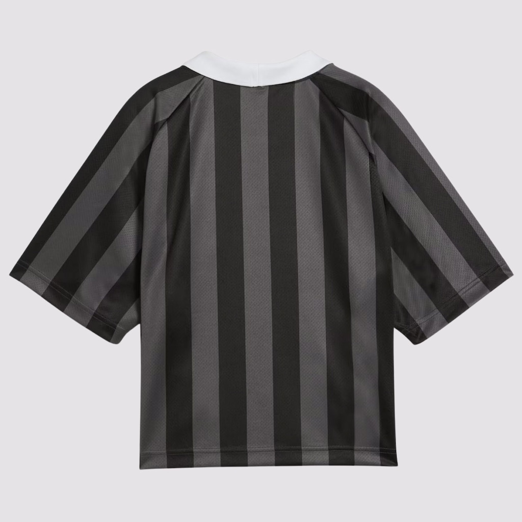 Imagem 4 do produto Camiseta Feminina Ess Jersey Puma