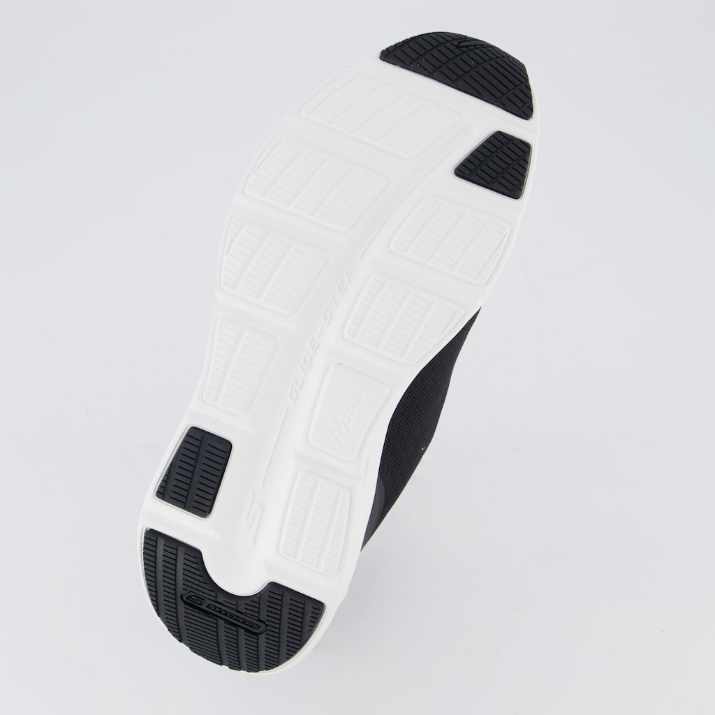 Imagem 5 do produto Tênis Feminino Glide Step Vortex Skechers