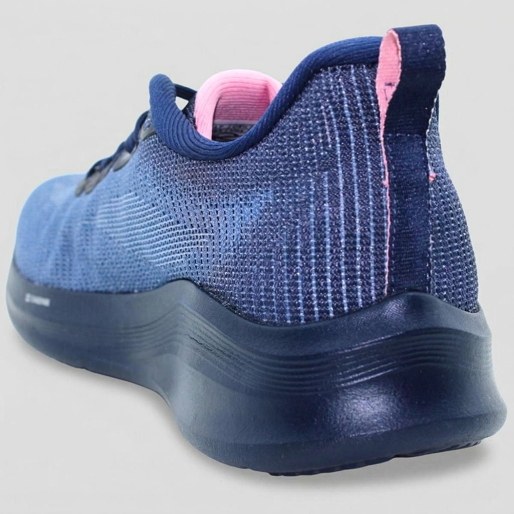 Imagem 4 do produto Tênis Feminino Olympikus Jade