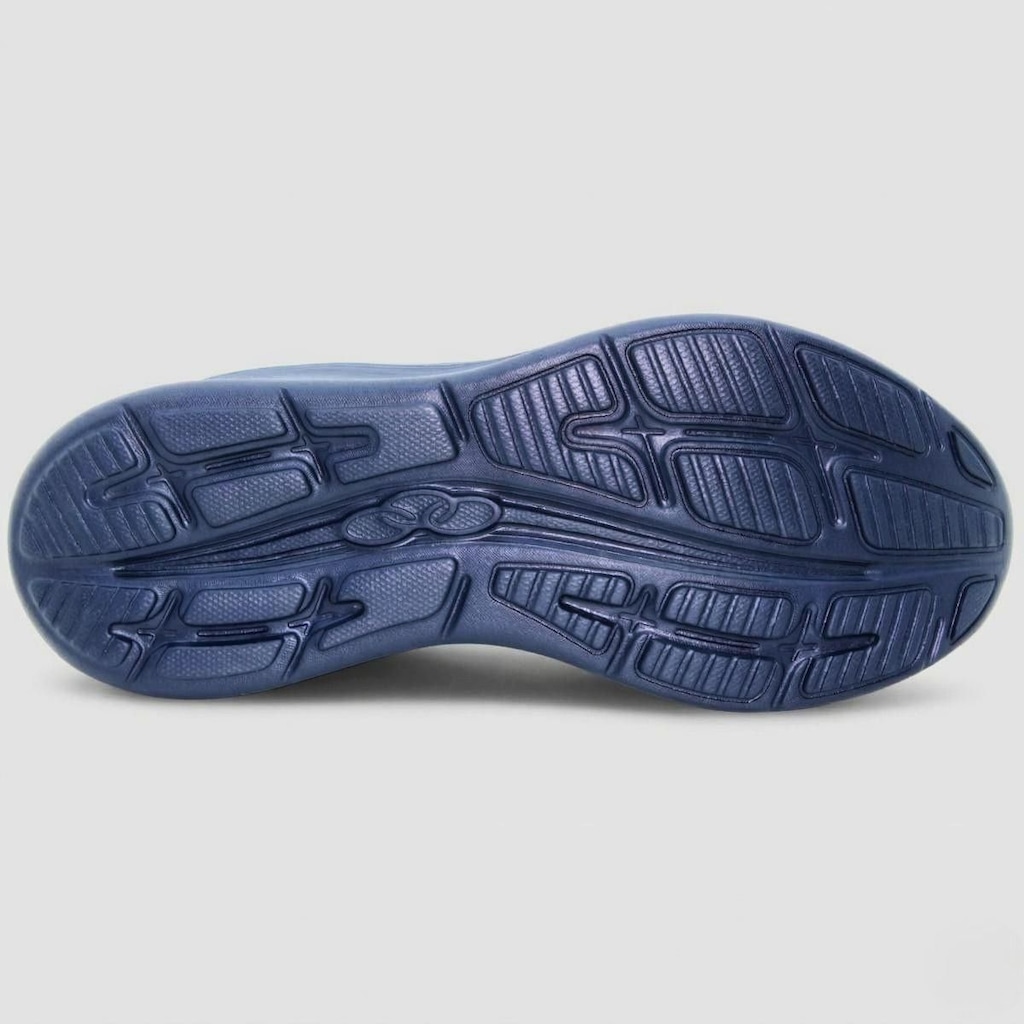 Imagem 5 do produto Tênis Feminino Olympikus Jade