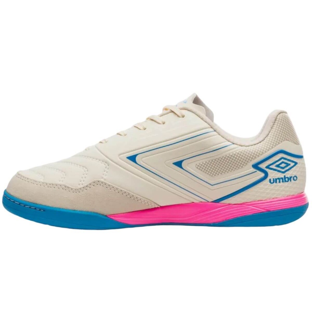Imagem 2 do produto Chuteira de Futsal Umbro Pro 5 Bump Club