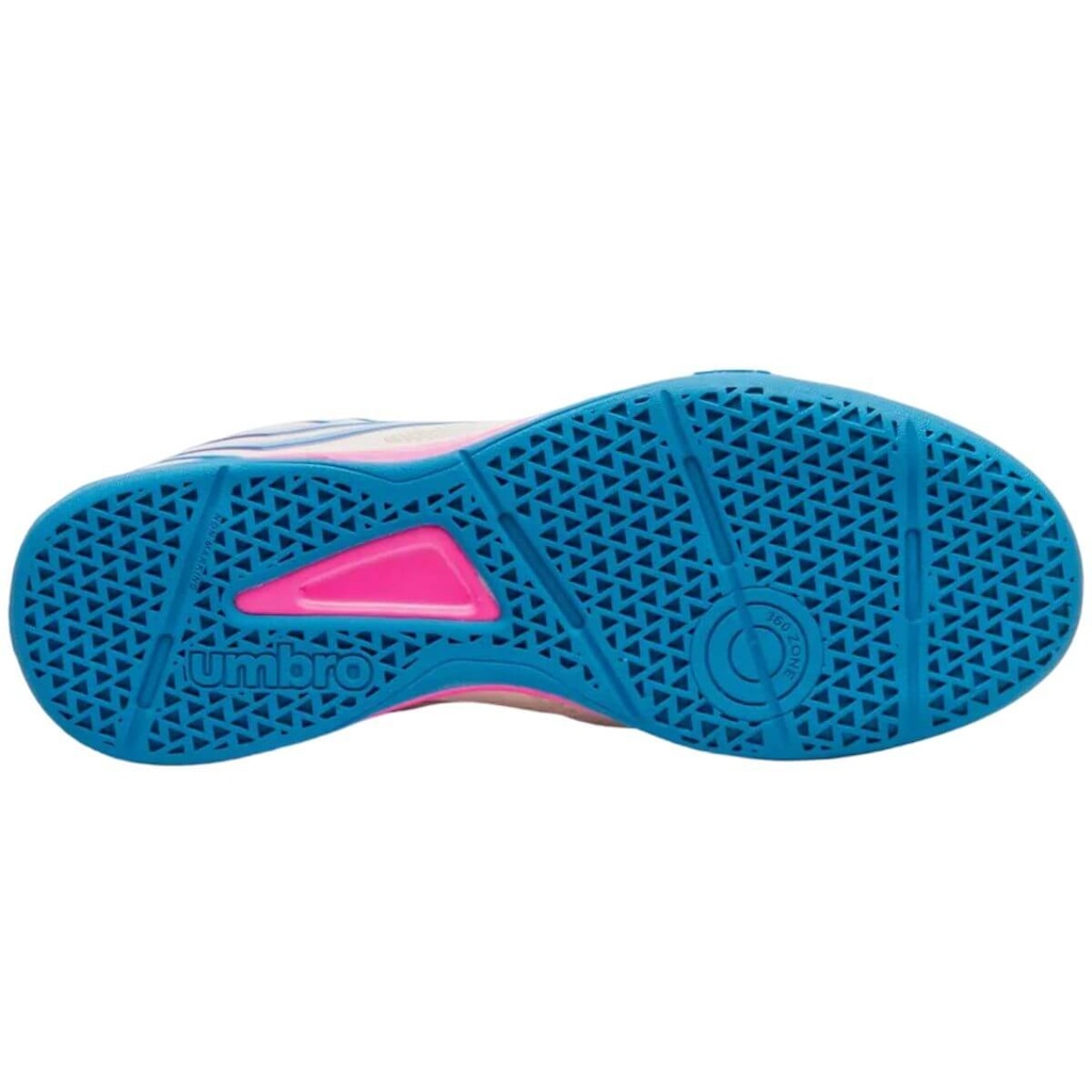 Imagem 5 do produto Chuteira de Futsal Umbro Pro 5 Bump Club