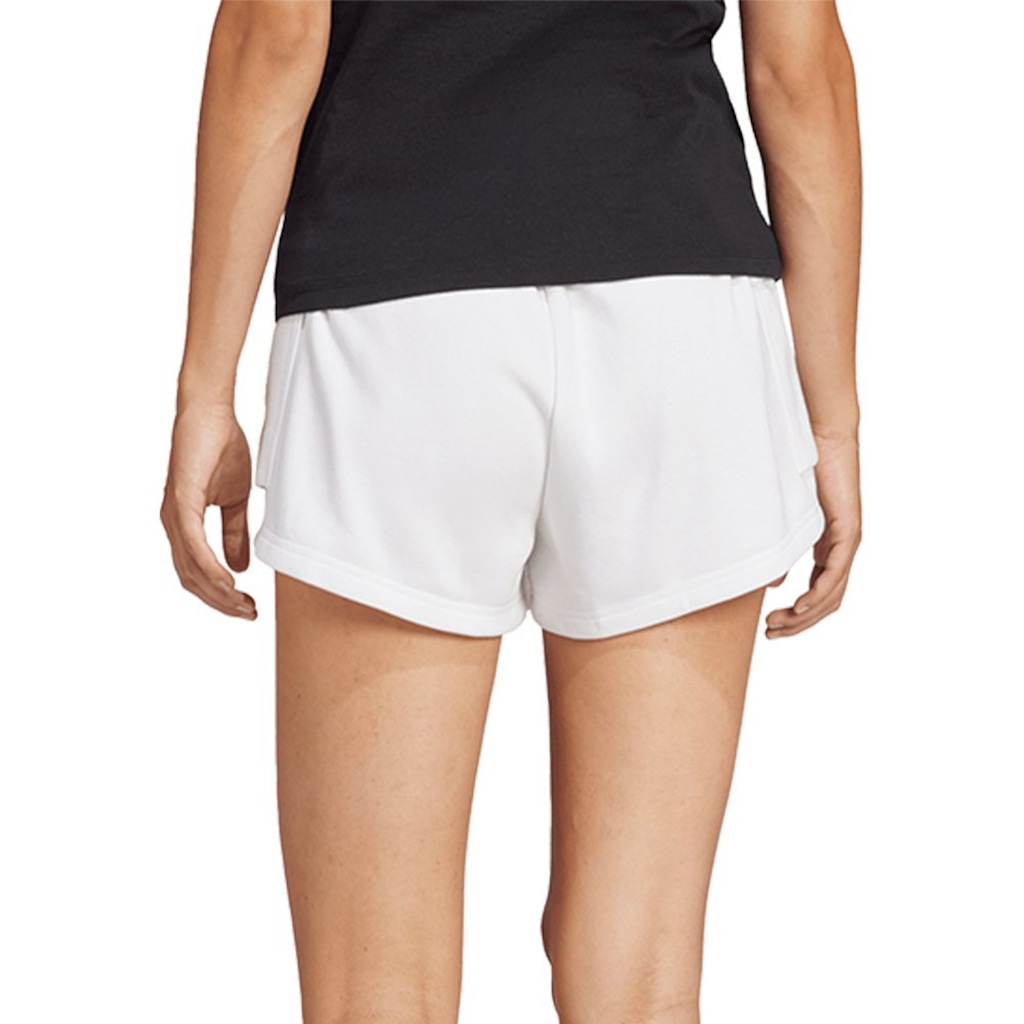 Imagem 2 do produto Shorts adidas Cargo Feminino