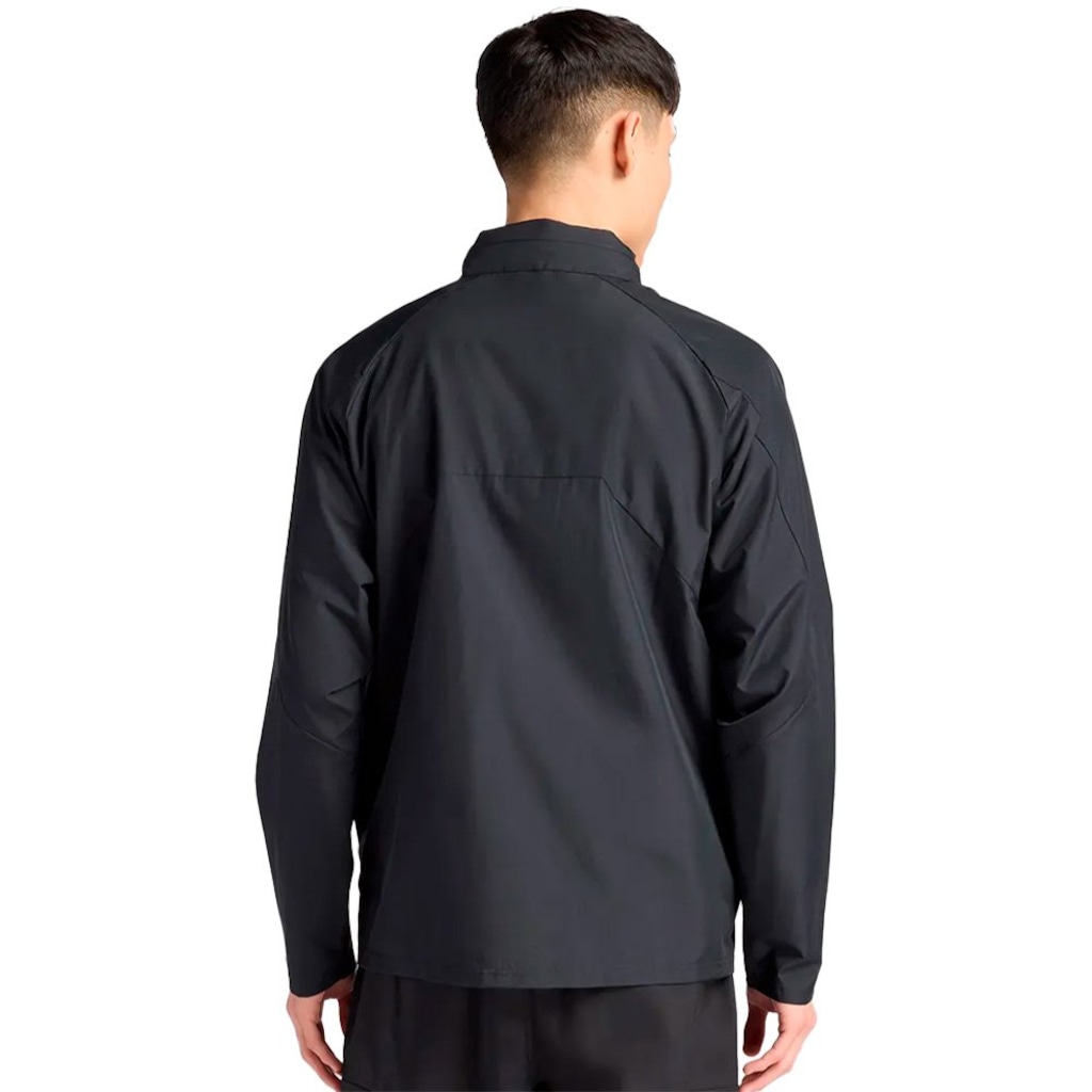 Imagem 2 do produto Jaqueta Corta Vento Masculina New Balance Windbreak