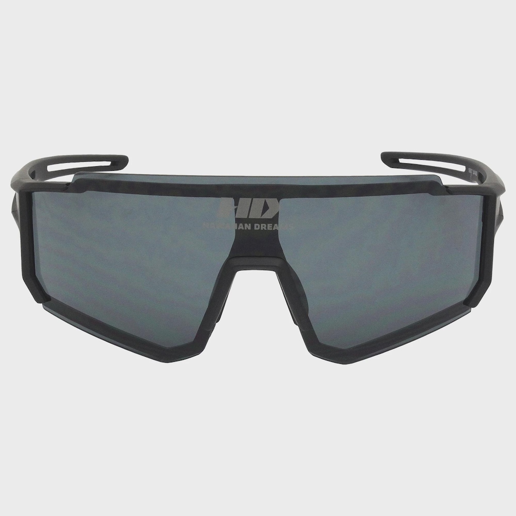 Imagem 2 do produto Óculos de Sol Masculino Hawaiian Dreams Hilo Black