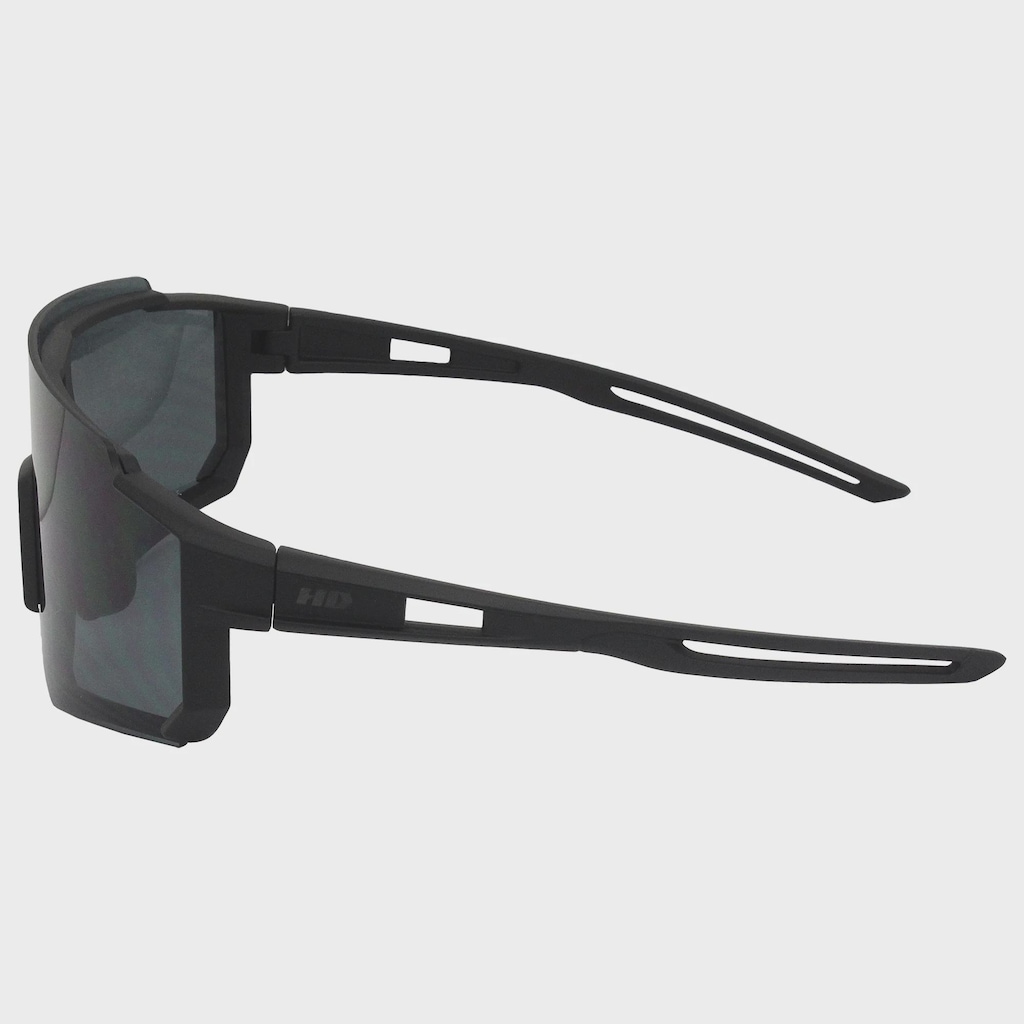 Imagem 4 do produto Óculos de Sol Masculino Hawaiian Dreams Hilo Black