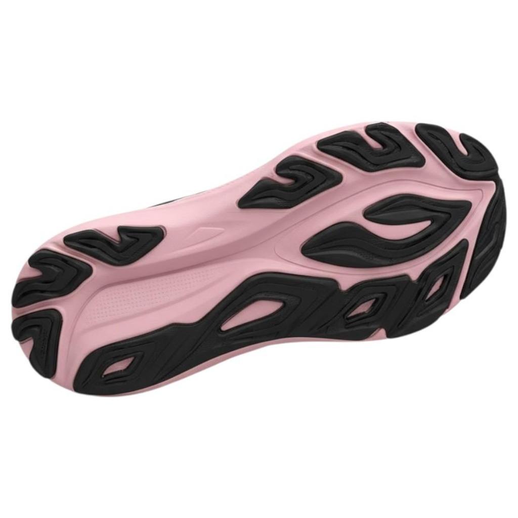 Imagem 2 do produto Tênis Feminino Asics Gt-2000