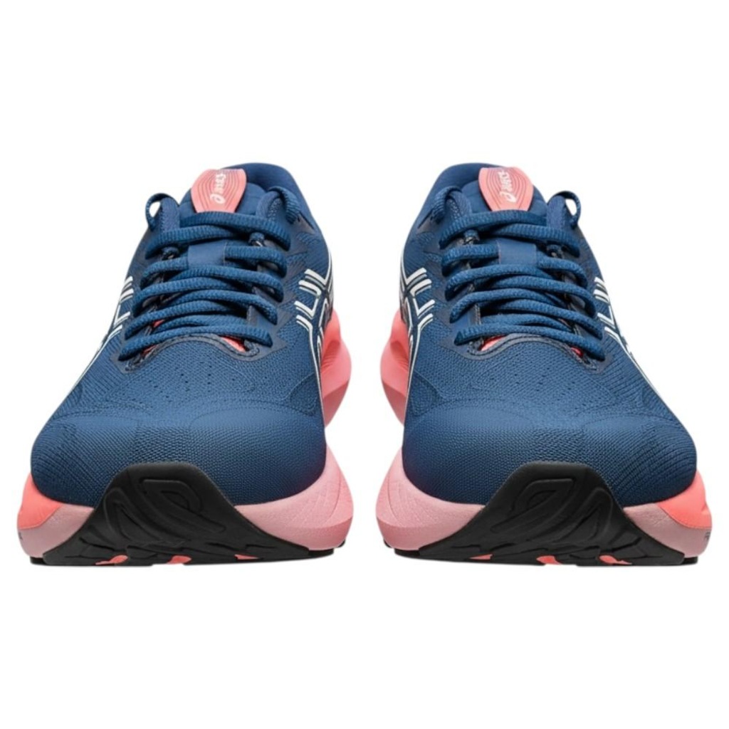 Imagem 3 do produto Tênis Feminino Asics Gt-2000