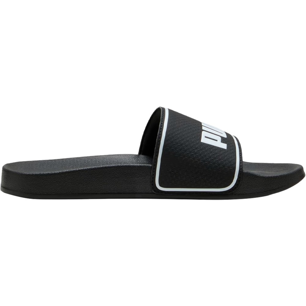 Imagem 2 do produto Chinelo Puma Leadcat 2.0 Masculino