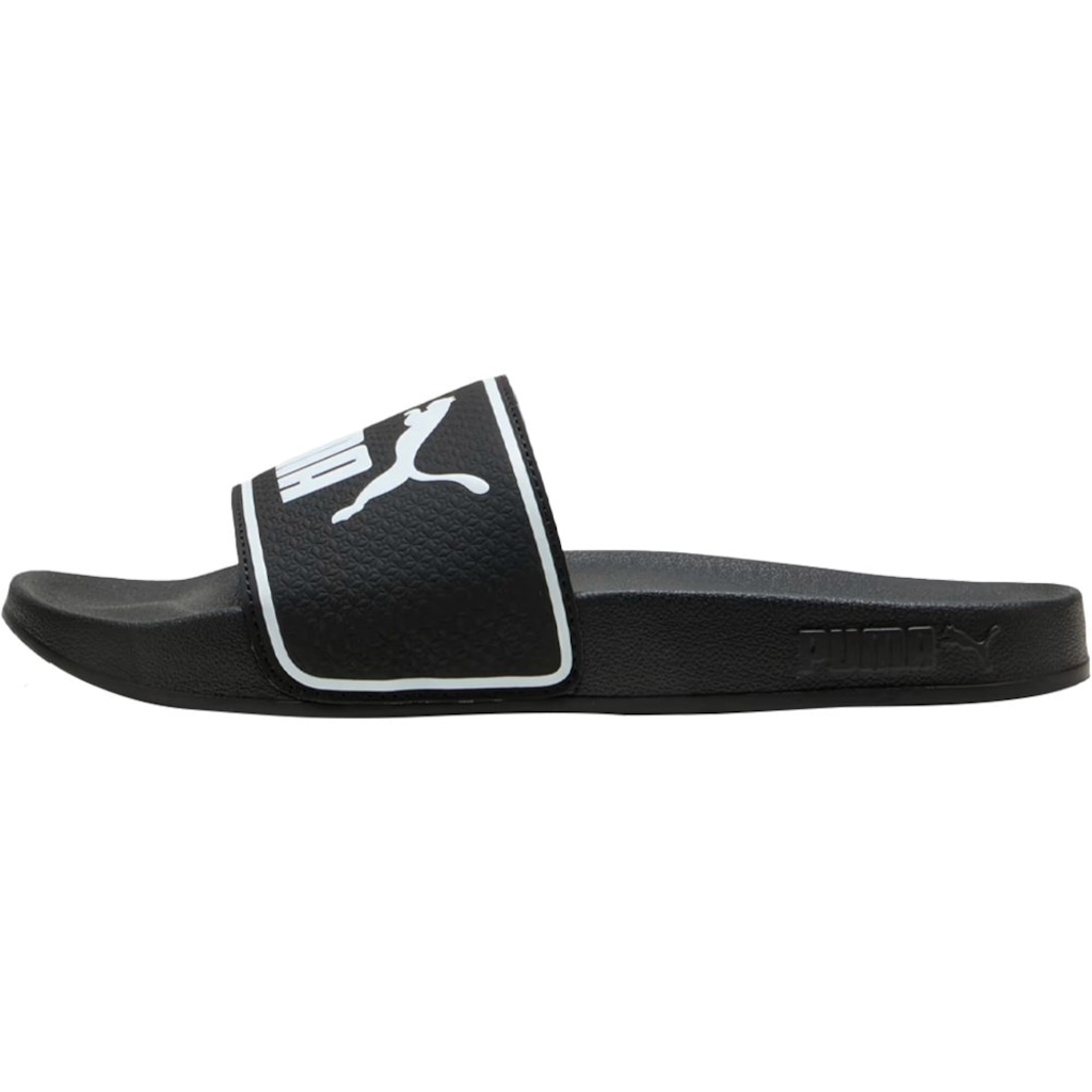 Imagem 3 do produto Chinelo Puma Leadcat 2.0 Masculino
