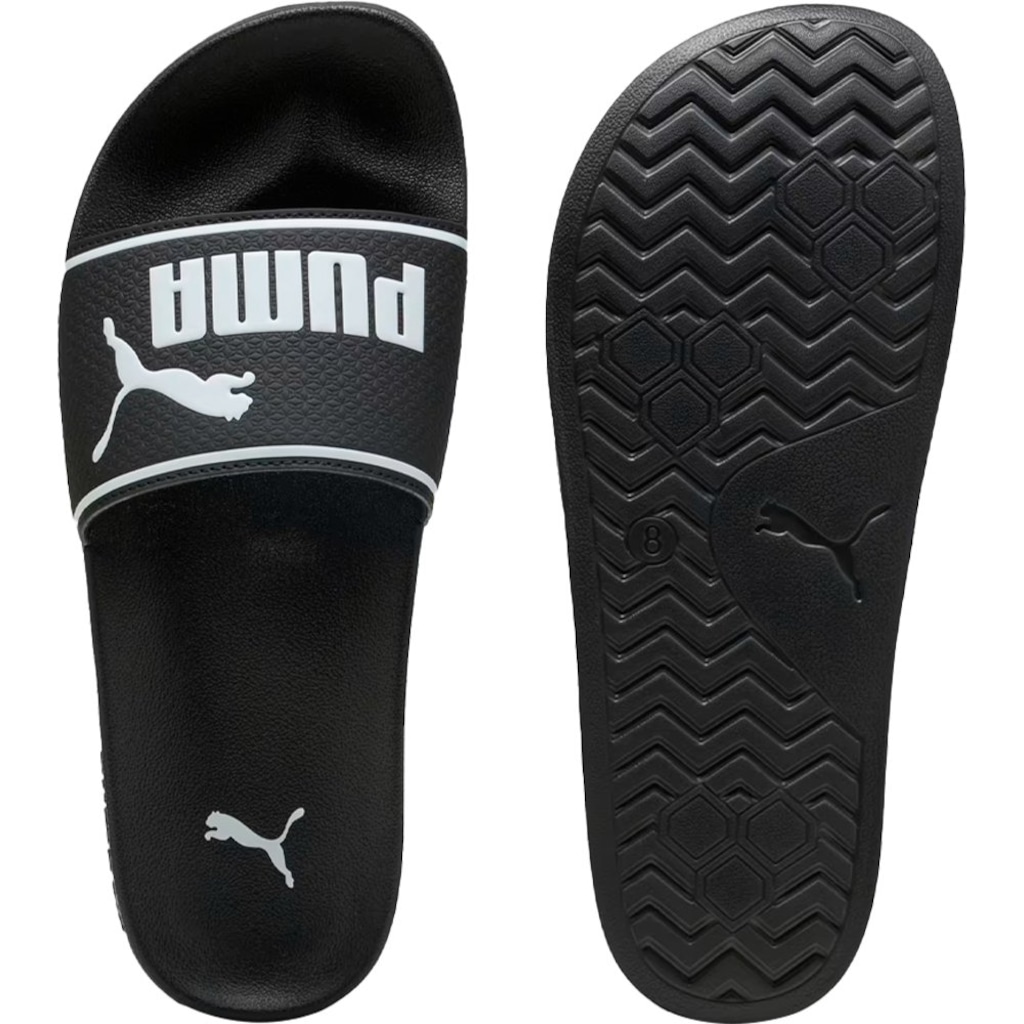 Imagem 4 do produto Chinelo Puma Leadcat 2.0 Masculino