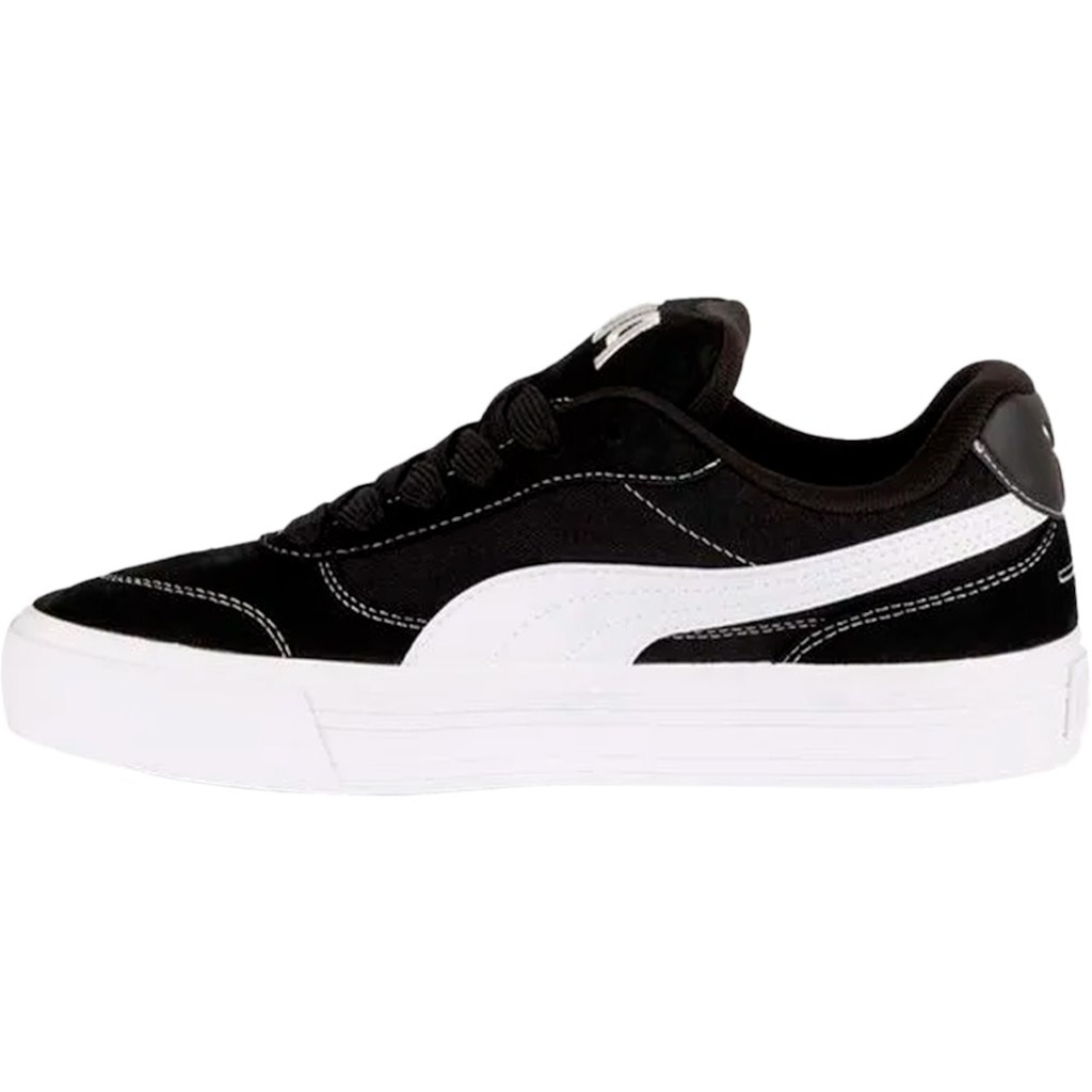 Imagem 2 do produto Tênis Feminino Puma Park Vulc