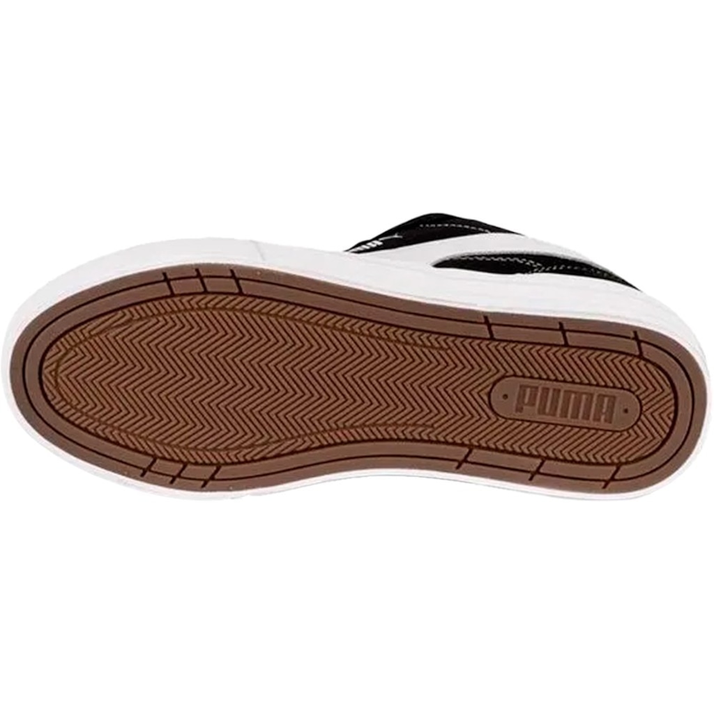 Imagem 4 do produto Tênis Feminino Puma Park Vulc