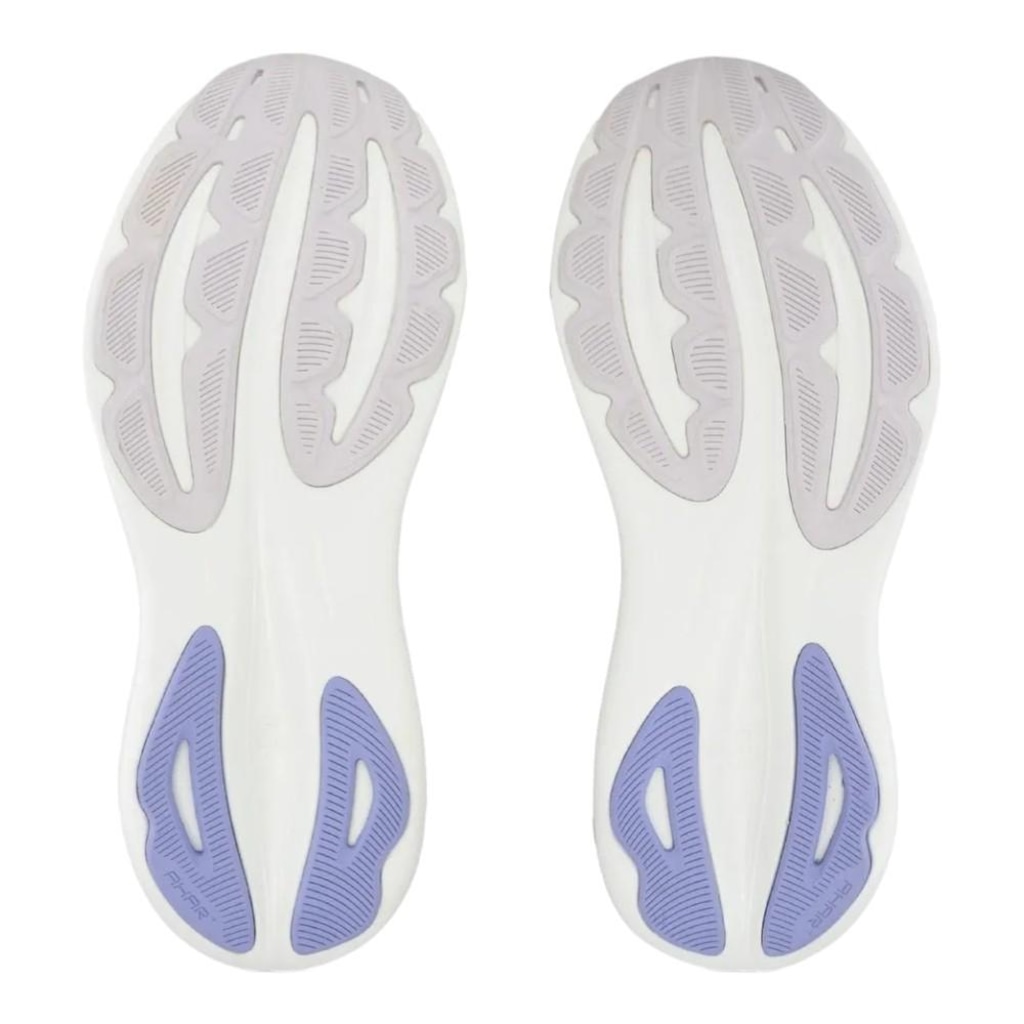 Imagem 2 do produto Tênis Feminino Asics Gel Pulse 17 Se