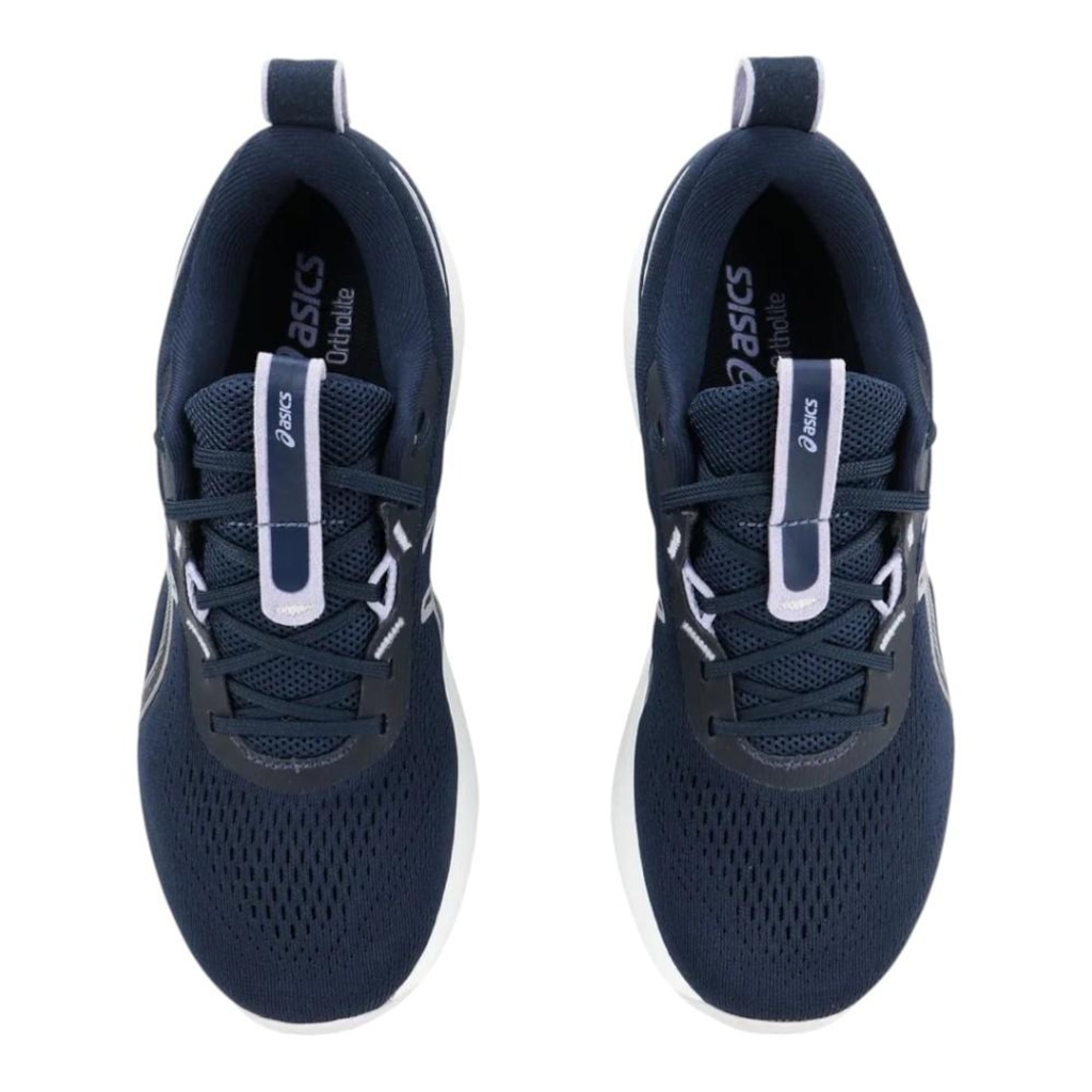 Imagem 4 do produto Tênis Feminino Asics Gel Pulse 17 Se