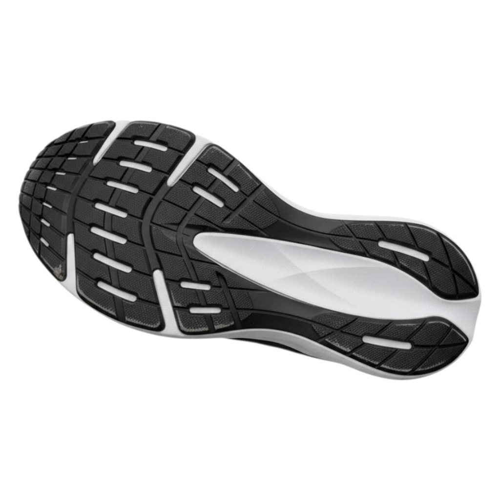Imagem 2 do produto Tênis Feminino Asics Raiden 5