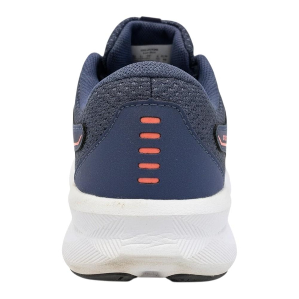 Imagem 3 do produto Tênis Feminino Asics Raiden 5