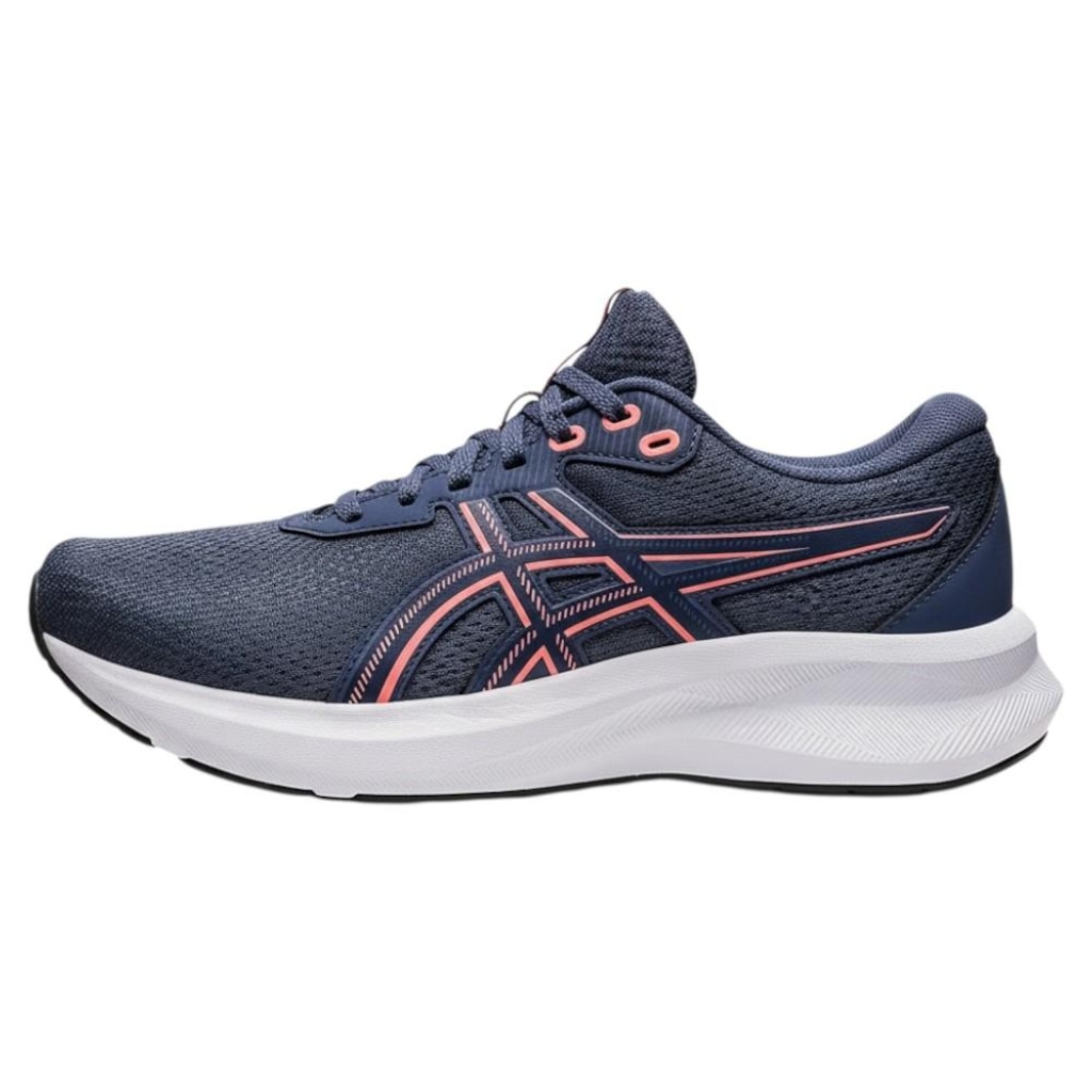 Imagem 4 do produto Tênis Feminino Asics Raiden 5