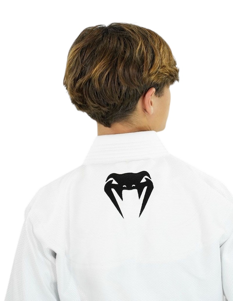 Imagem 5 do produto Kimono Venum Competidor - Infantil
