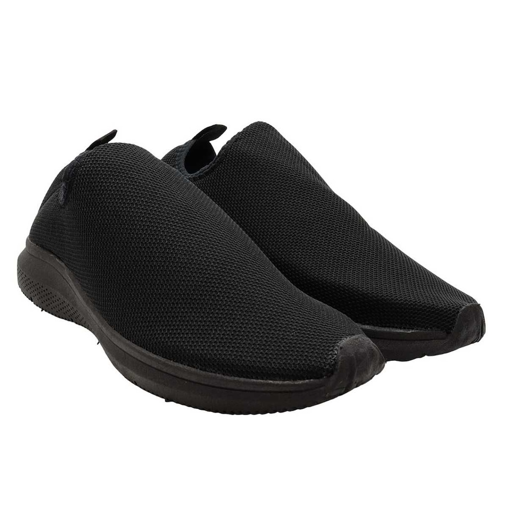 Imagem 2 do produto Tênis Feminino Layco Slip On