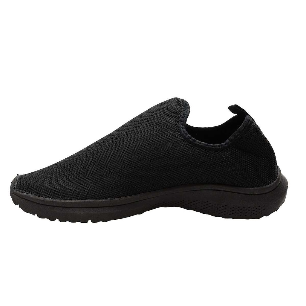 Imagem 3 do produto Tênis Feminino Layco Slip On