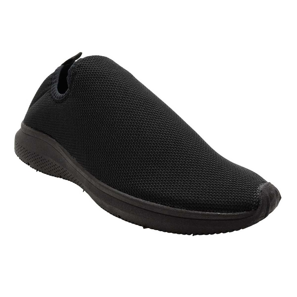 Imagem 4 do produto Tênis Feminino Layco Slip On
