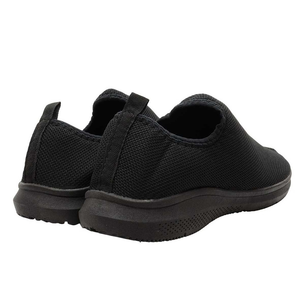 Imagem 5 do produto Tênis Feminino Layco Slip On